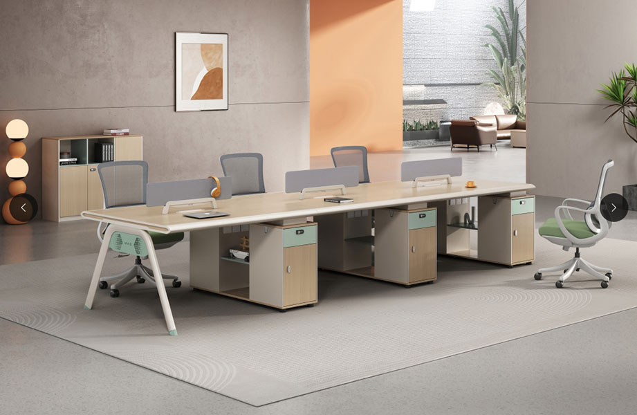 59984710.jpg 未標題-2.jpg