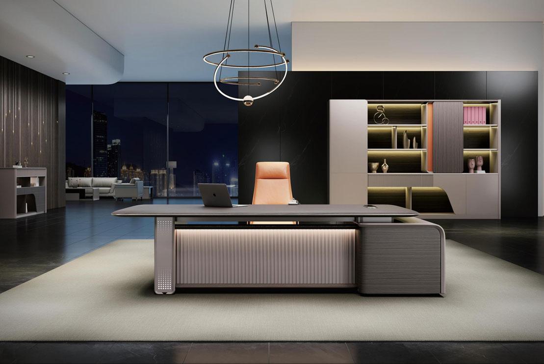 簡約現(xiàn)代班臺-16