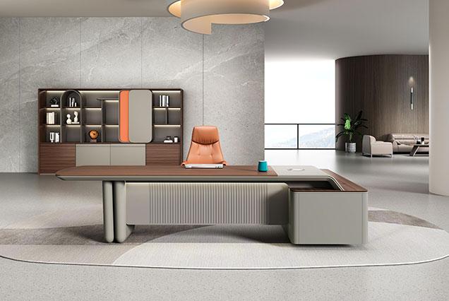 簡約現(xiàn)代班臺-17