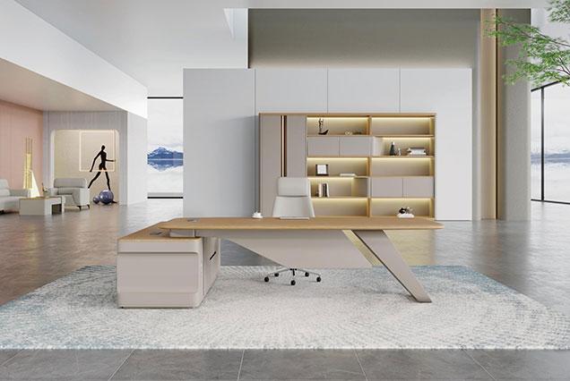 簡約現(xiàn)代班臺-14