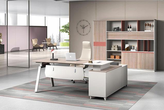 簡約現(xiàn)代班臺-13