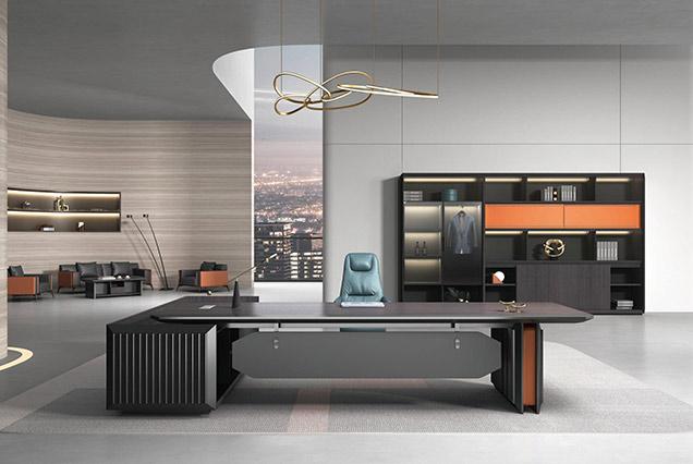 簡約現代班臺-4