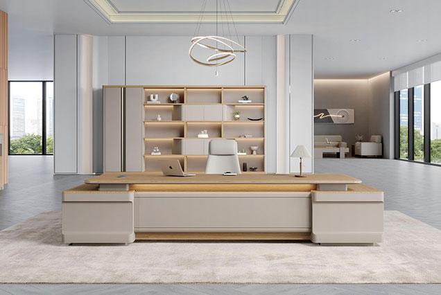 簡約現(xiàn)代班臺-15