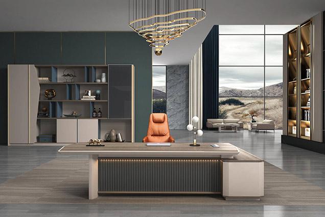 簡約現代班臺-7