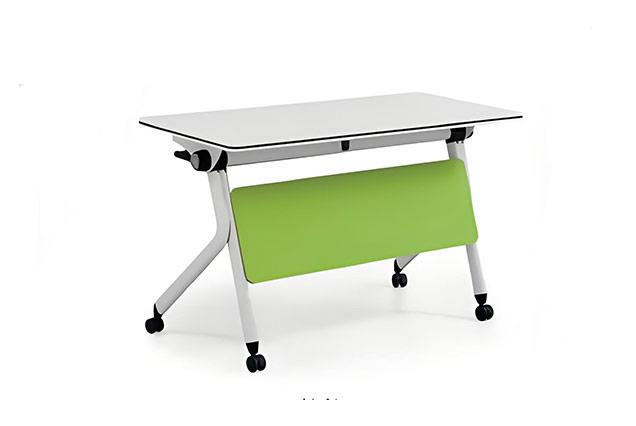 培訓(xùn)桌-6