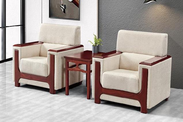 貴賓會議沙發-13