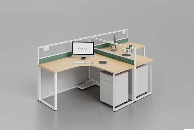 屏風(fēng)工位-22