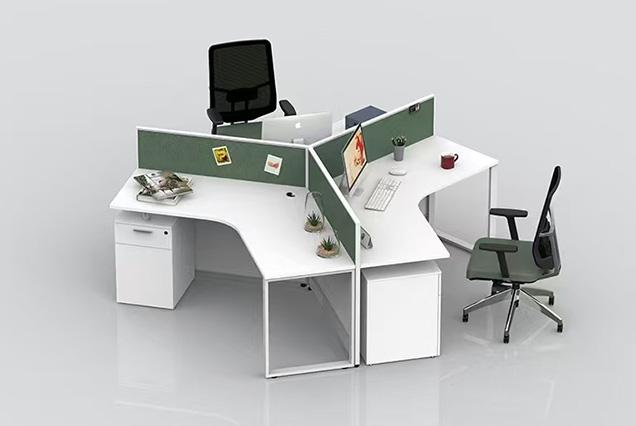 屏風(fēng)工位-23