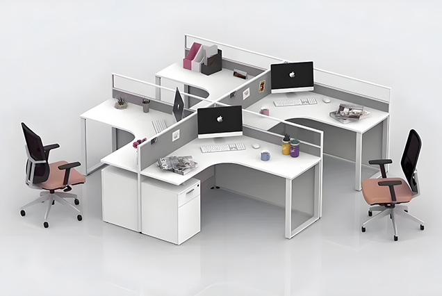 屏風(fēng)工位-24