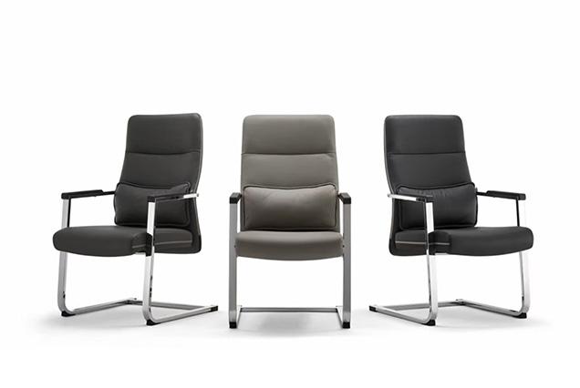 會議椅-3