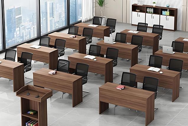 一對(duì)一教育-3