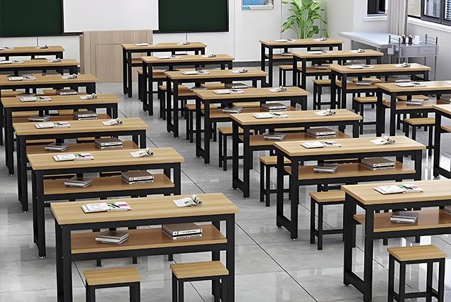 一對(duì)一教育-5