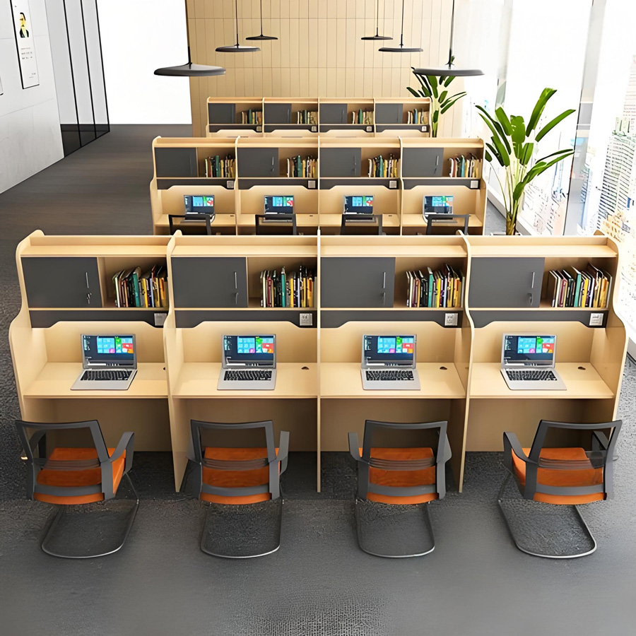 一對(duì)一教育-6