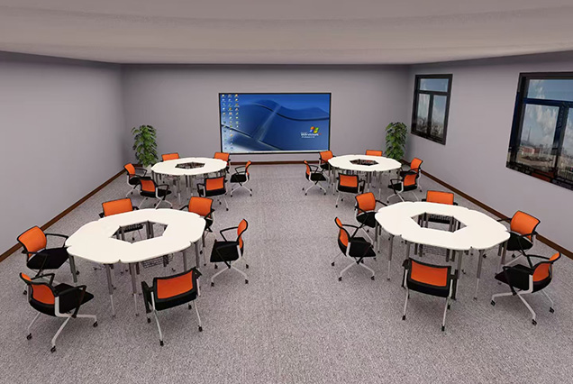 多媒體電教室-3