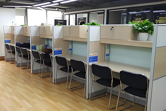 一對(duì)一教育-9